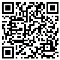 QR Code for bitcoin:1F5rScdUM5eKQuhwfybdYweoUp3U5ugioX