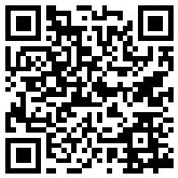 QR Code for bitcoin:1F5rVZzuomD7NJ4W7X3ZccvuwHrt5cVGUk