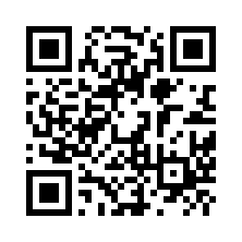 QR Code for bitcoin:1F5rem9TQdoRP3A5FSi7eu4jSvJdhYapE7