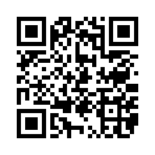 QR Code for bitcoin:1F5rmxdFjmcpWvBJBWSgVh9VMYJRe1TCY4