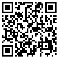 QR Code for bitcoin:1F5royrKXN7DRaoVxfBVrALBkweJS6aMqB