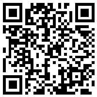 QR Code for bitcoin:1F5rxjEPStyR65XmCuDwhbfcirT3T2ibuf