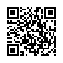QR Code for bitcoin:1F5s7JrtDEFF3sF7Sxkj1LRmP9aBkWKTY9