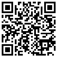 QR Code for bitcoin:1F5sKTkC5Qrt8dVDsihjjtz5aZiLfC3KWp