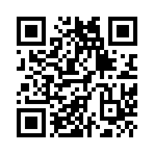 QR Code for bitcoin:1F5sNqakTtcHNBdWDTVmthYAta9cEMYyoq