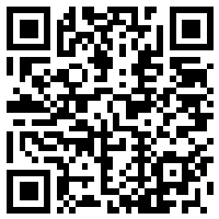 QR Code for bitcoin:1F5sWDMF6qMdSSXtP8VkxQuiLpenb4mGfr