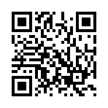 QR Code for bitcoin:1F5sYneKMBS57bsVtjXaQTLDKAPk2oWPc