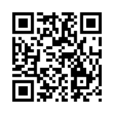 QR Code for bitcoin:1F5sci7GuFUiNUD7ZyvDDMKkDUe476XmaD