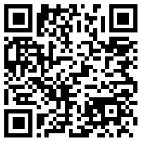 QR Code for bitcoin:1F5sjkv7Pxd1WGa4RnNg9KBqu3bGo2fket