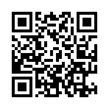 QR Code for bitcoin:1F5spdQMvSF7cGF1d1tCHc3FBTjuqHD1ck