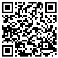 QR Code for bitcoin:1F5tLw89ebKmCip3wFroEYGgMAn38NWMe4