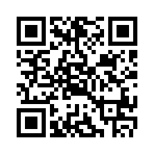 QR Code for bitcoin:1F5tMsDd6PdDL1tZR2wVfYxq5cYwSDmT71
