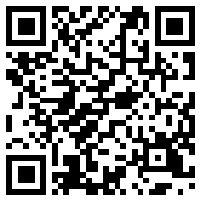 QR Code for bitcoin:1F5tWr3YTDR8SDJyMUWypMo4RNeGbkRVot