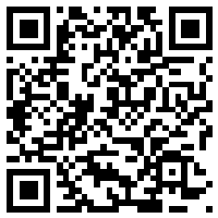 QR Code for bitcoin:1F5tbMVrkCsHyzQpASBG4rznHvi28aaa2d