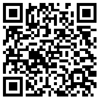 QR Code for bitcoin:1F5tk9nPcob2NK6PnYHtm7H59E3d3Ly5vc