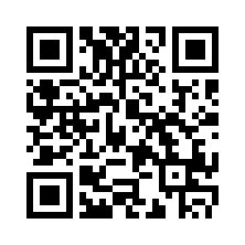QR Code for bitcoin:1F5tpuSdrFgsFNcDURk4KxzeGrv3JDP33E