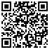 QR Code for bitcoin:1F5u2peRS7PaYe7S7FV27Mu99PSdja16pP