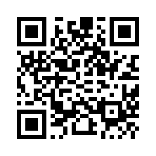 QR Code for bitcoin:1F5uGQS6pMLizZ997fMbuEtmo78z2Dht8a