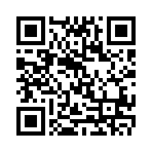 QR Code for bitcoin:1F5uNkaEadtbRyDaTJKT1wntxWD3pcWfu3