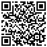 QR Code for bitcoin:1F5uiWz555pTnPDD1oymKJ1RGtuLbbibKN