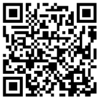 QR Code for bitcoin:1F5uuPxR4cdaTXEsPVPHR1cxCSQnikkVNR
