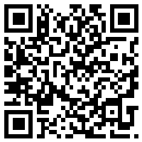 QR Code for bitcoin:1F5v1bubAESaesaQU52PYCEDbfQoPVyRaH