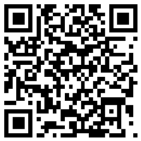 QR Code for bitcoin:1F5vDottCWCMS5ypG8m8Mkxzg9337auf6e