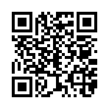 QR Code for bitcoin:1F5vsCXDBp7o6yiNvVQ4HkPLDFqYC2uMtX