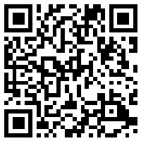 QR Code for bitcoin:1F5wF9Dmy1nWDVgExXTxtdR3Yikd6PjgUk
