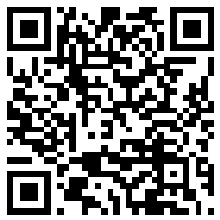 QR Code for bitcoin:1F5wQYbDJfPx3fYW5UPQLKUPRBfuhtvkir