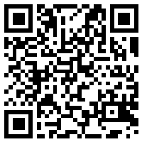 QR Code for bitcoin:1F5wfYR7FngxdeTTmzLRuXJp8PiZc3rSnU