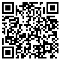 QR Code for bitcoin:1F5whPtGoT8hfMCUt1txNeWEg3uH7papft