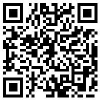 QR Code for bitcoin:1F5wtuC7SckEdsBHxXWNBmJF5XNGb6vTXp