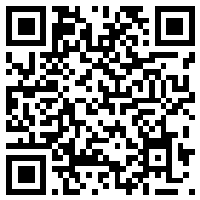 QR Code for bitcoin:1F5wuWd2q1S3anZAgFN1MNxNHJpZcda7jc