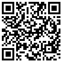 QR Code for bitcoin:1F5x3Jxp3Kbdp38dF7xGj1oKdCvTddNAAB