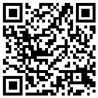 QR Code for bitcoin:1F5xAMXoW2a5siLpijEY5ED9PTduBERhnd