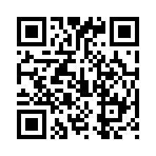 QR Code for bitcoin:1F5xEpZVvdErPyRJUG4dbhUHg1MYgMDmWW