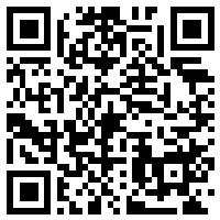 QR Code for bitcoin:1F5xcEJUXNyZyA7fURQHqbsLMsXaTR3mLx