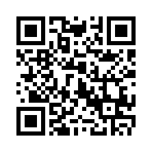 QR Code for bitcoin:1F5xnnsaBvvj5tCJsZ2kPgE79rQ35cvpMV