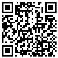 QR Code for bitcoin:1F5yQqqv1PB6Tr8gjPLGFd2Wc1toZ46Hb4