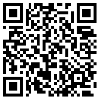 QR Code for bitcoin:1F5yjumCPRXwbkFwPege8T3SDFVRhXf6pn