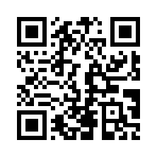 QR Code for bitcoin:1F5ypTki3ZRYyDA4Av7j6mLGvsby7Qmdqr