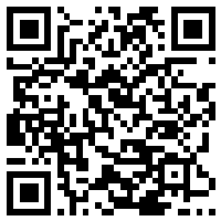 QR Code for bitcoin:1F5z58psk42pMV5Xa8DDVxP3k5Ma6o7cCC