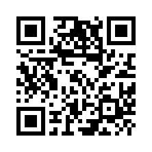 QR Code for bitcoin:1F5z9MhcGR9ZVGpbrN4uS5QfhVAvME7WrP