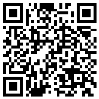 QR Code for bitcoin:1F5zA3bedzyTojqBhbmVmL8339DpVutzFm