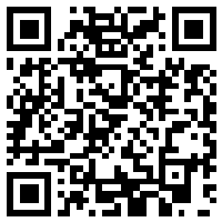QR Code for bitcoin:1F5zxtGtGt83yYLExBPQ1vbKvRTdfCEt4j