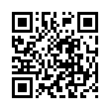 QR Code for bitcoin:1F617Bvb8tofTmPp869T6HrhAFRFmvUA5o