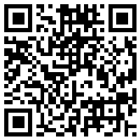 QR Code for bitcoin:1F61P22QyfZHdB16XQXswGLDL2fYWRh5At
