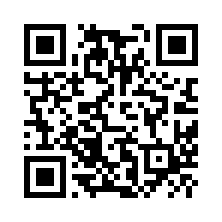 QR Code for bitcoin:1F61prMPHyo1kMb5EGWc25QaB7a3W5BpDL