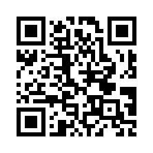 QR Code for bitcoin:1F62Etevx5ePgVM88sm9JzGrWQid9bXL8Q